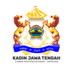 Humas Kadin